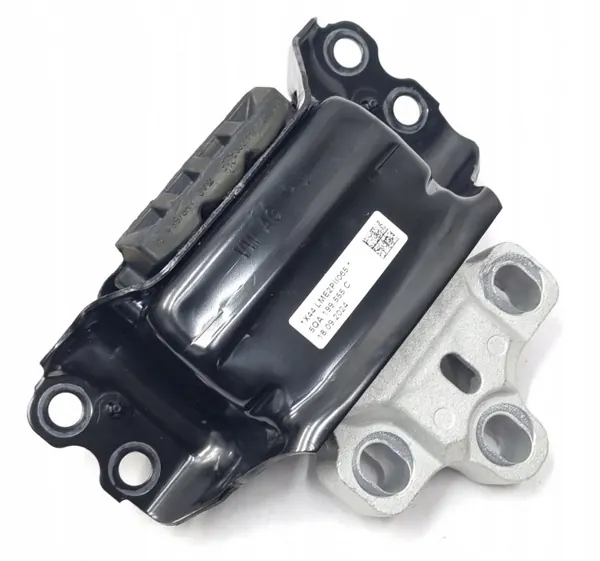 Suporte motor 5QA199555C para VW Tiguan CT 571 image 5
