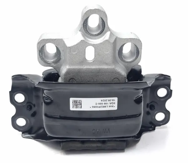 Suporte motor 5QA199555C para VW Tiguan CT 571 image 6