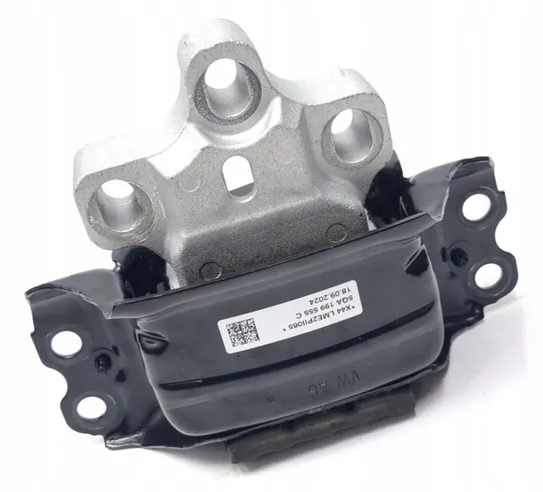 Suporte motor 5QA199555C para VW Tiguan CT 571 image 7