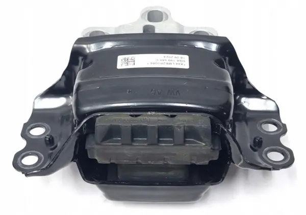 Suporte motor 5QA199555C para VW Tiguan CT 571 image 8