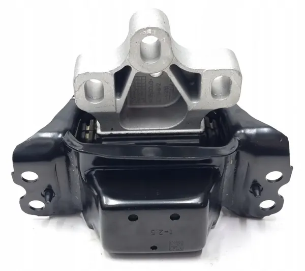 Suporte motor 5QA199555C para VW Tiguan CT 571 image 9