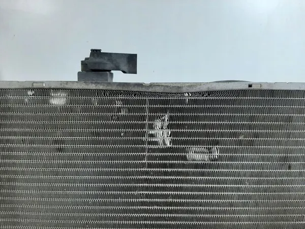 Kylarrubrik Lancia Musa 1.4 16V 823700600 image 10