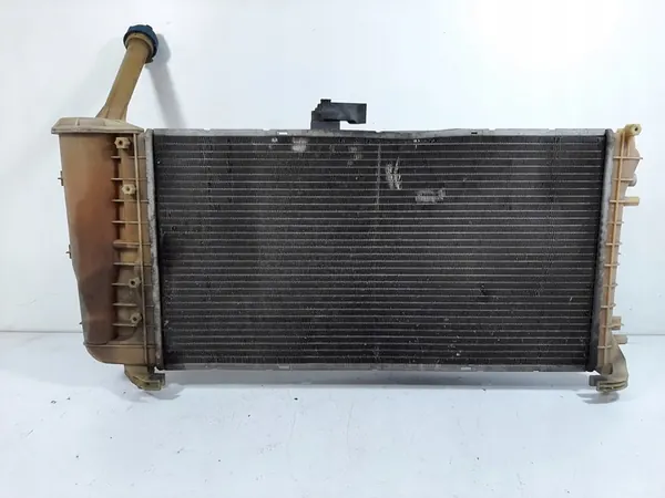 Kylarrubrik Lancia Musa 1.4 16V 823700600 image 6