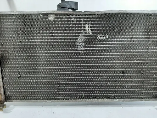 Kylarrubrik Lancia Musa 1.4 16V 823700600 image 8