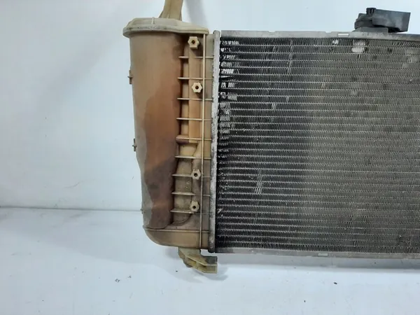 Kylarrubrik Lancia Musa 1.4 16V 823700600 image 9