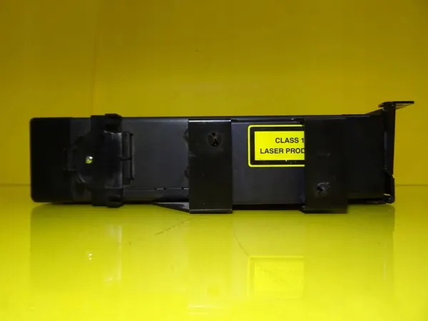 CD-vaihtaja OEM DRC9835 Mercedes ML W163:lle image 5