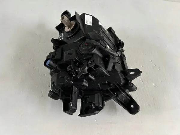 Luz diurna esquerda Mitsubishi ASX GAMZ2201260 image 6