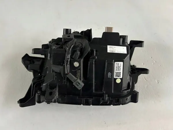 Luz diurna esquerda Mitsubishi ASX GAMZ2201260 image 7