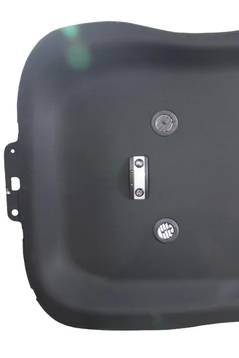 Dodge Durango 2018 Dakbekleding OEM DODGE DUARNGO 2018- image 6