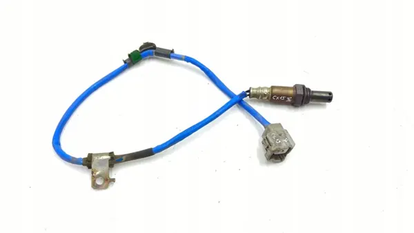 Lambda-anturi OEM 8750 Mazda CX-5:lle 2012-2017 image 2