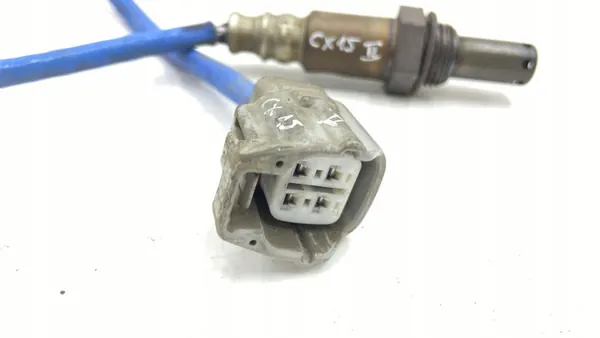 Lambda-anturi OEM 8750 Mazda CX-5:lle 2012-2017 image 3