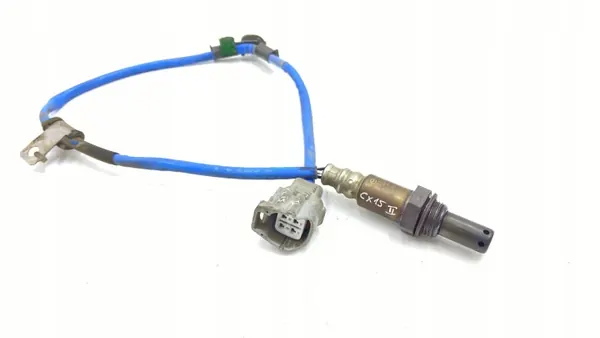 Lambda-anturi OEM 8750 Mazda CX-5:lle 2012-2017 image 6