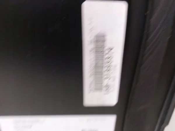 Gebruikte Hardtop Mercedes-Benz C W206 OEM A2066500000 image 9