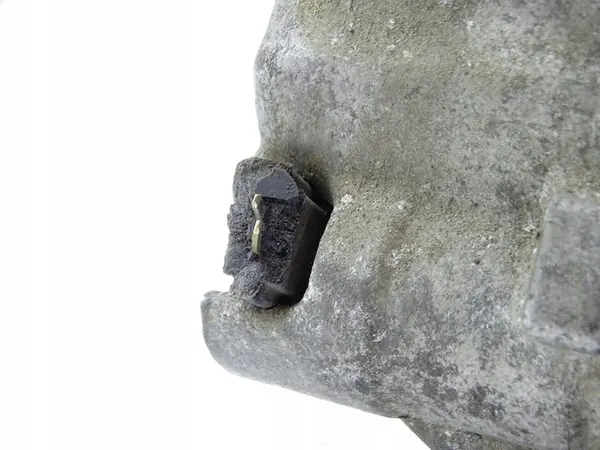 Audi RS3 8P TTRS AC-kompressori 1K0820808C image 4