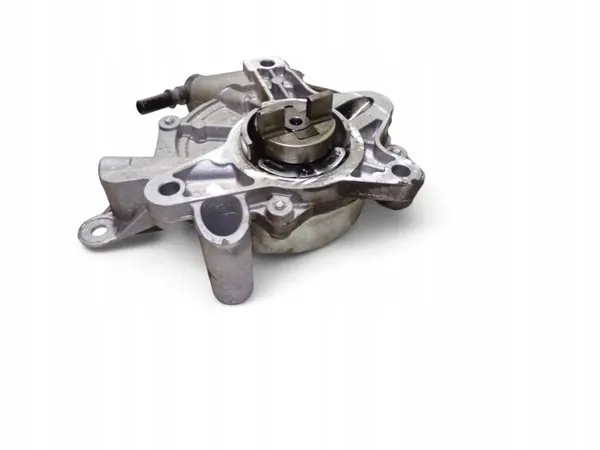 Vacüumpomp Toyota Proace 2013 OEM 9673836180 image 2
