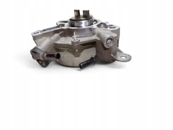 Vacüumpomp Toyota Proace 2013 OEM 9673836180 image 3