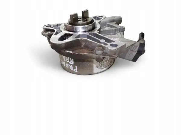 Vacüumpomp Toyota Proace 2013 OEM 9673836180 image 4