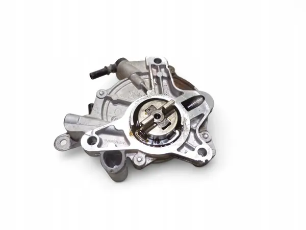 Vacüumpomp Toyota Proace 2013 OEM 9673836180 image 5