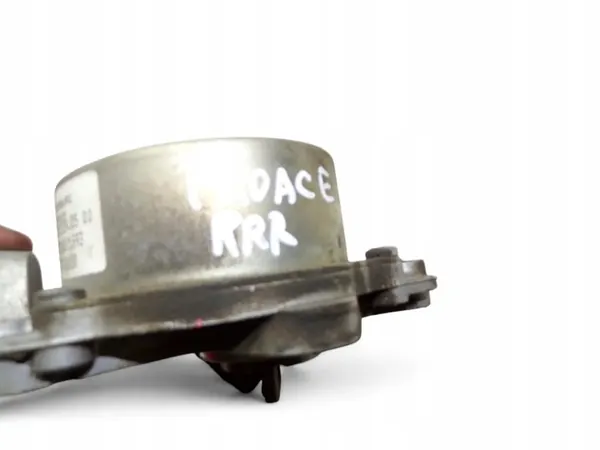 Vacüumpomp Toyota Proace 2013 OEM 9673836180 image 6