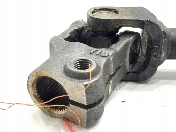 Styrkolvaxel KIA CEED 1.6 110hk 12-18 image 3