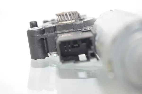 Takluckemotor OEM 34278368 för BMW 3 Touring G21 image 5