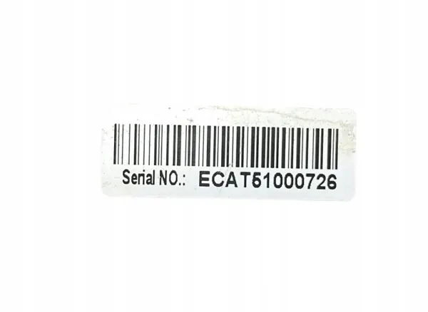 Volvo XT14000 Dynamo - Gebruikt OEM-onderdeel image 2