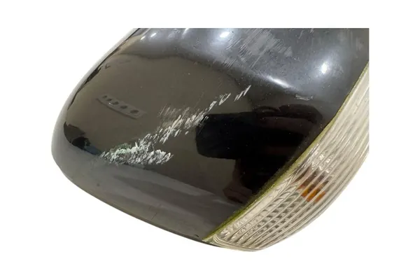 Oikea peili KIA VENGA (YN) 2011 E4023111 image 2