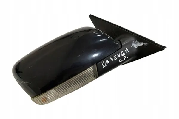 Oikea peili KIA VENGA (YN) 2011 E4023111 image 3