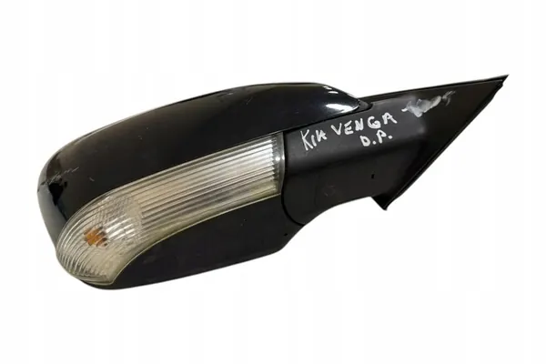 Oikea peili KIA VENGA (YN) 2011 E4023111 image 5