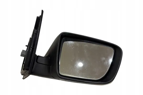 Oikea peili KIA VENGA (YN) 2011 E4023111 image 7