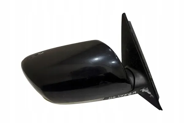 Oikea peili KIA VENGA (YN) 2011 E4023111 image 8