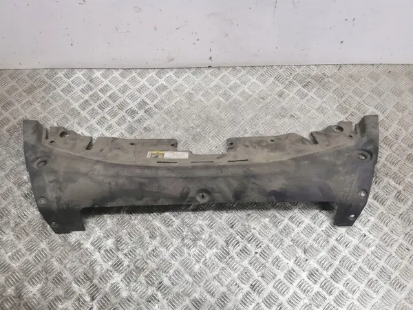 Jeep Cherokee 2014 Couvre-ceinture avant OEM 68214183AC image 2