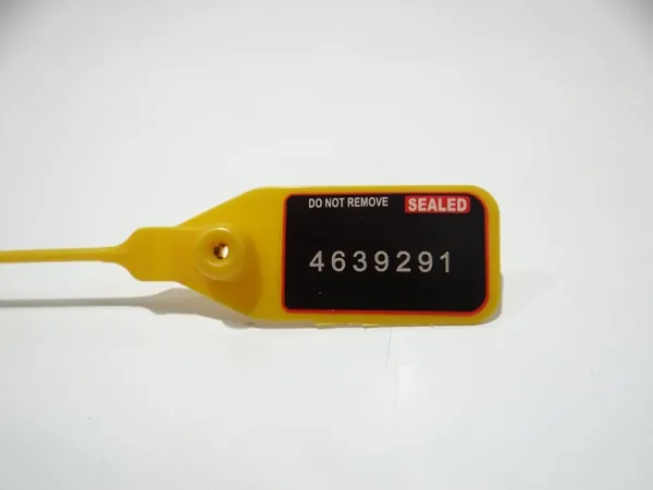 BMW E60 N62B44 Oljeledningar OEM 7519261 - Begagnad image 4
