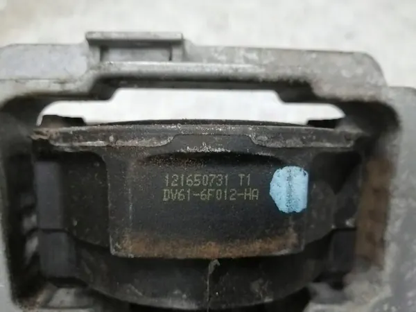 DV61-6F012-HA Ford Kuga II Engine Mount 1.5 image 3