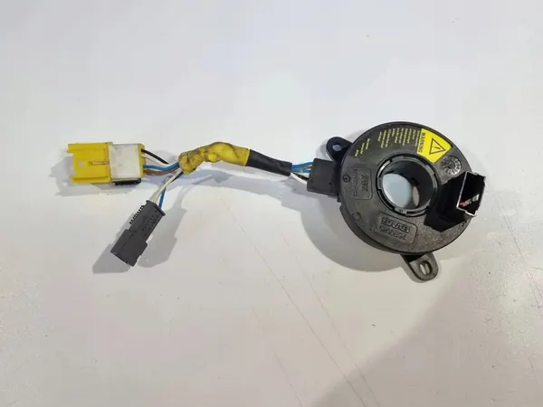 Styrband SAAB 9-5 (YS3E) 2001 OEM 5200894 image 2