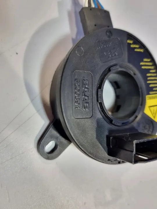 Styrband SAAB 9-5 (YS3E) 2001 OEM 5200894 image 3