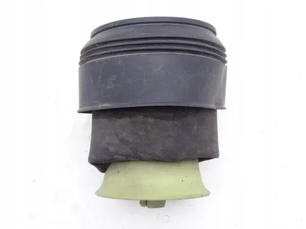 Hintere Luftfeder OEM 6774041 BMW X5 E70 image 2