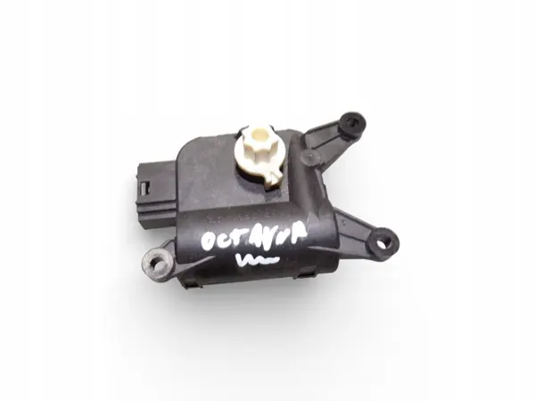 Motor de compuerta OEM 0132801345 para Skoda Octavia II 2.0L image 2