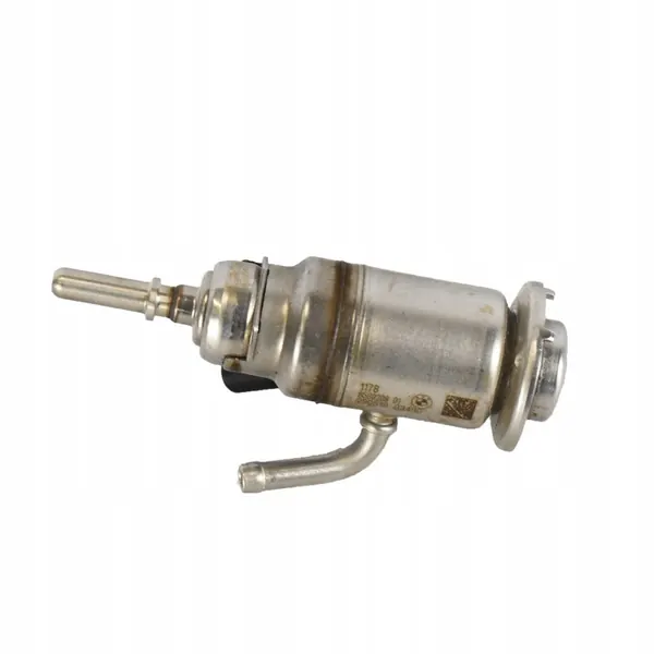 Injecteur AdBlue Valve 8580209 BMW G20 G30 F39 F40 G11 G01 G32 G07 image 2