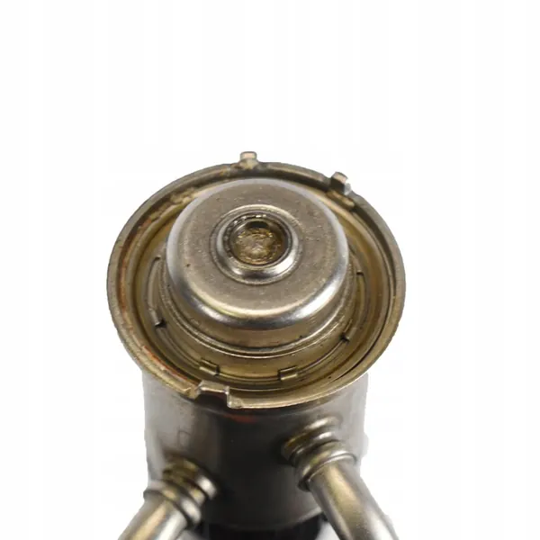 Injecteur AdBlue Valve 8580209 BMW G20 G30 F39 F40 G11 G01 G32 G07 image 4