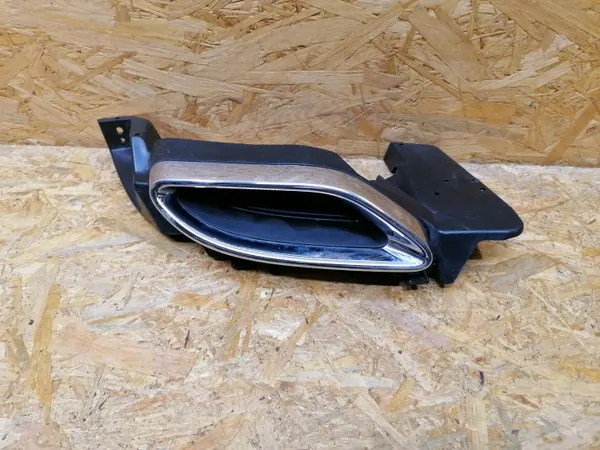 OEM A2388852800 Oikea pakopää Mercedes-Benz image 2