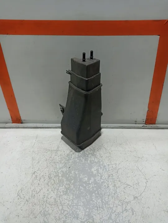 Filtro de carbón Porsche Cayman 987 OEM 99720122101 image 2