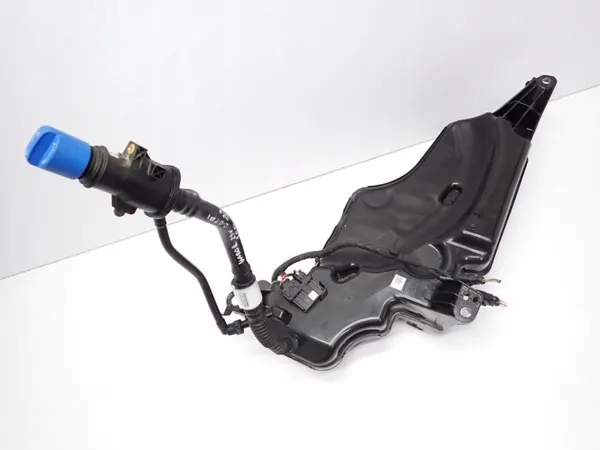 Réservoir AdBlue Pompe OEM 5Q0131969G image 2