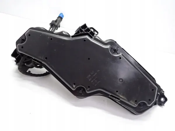 Réservoir AdBlue Pompe OEM 5Q0131969G image 6