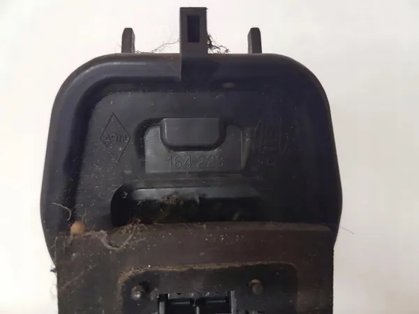Conector de luz trasera OEM 164229 para Renault Grand Scenic II image 6