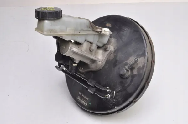 Volvo S40 V50 2.0D Jarruapupumppu OEM 6N51-2B195-CC image 2
