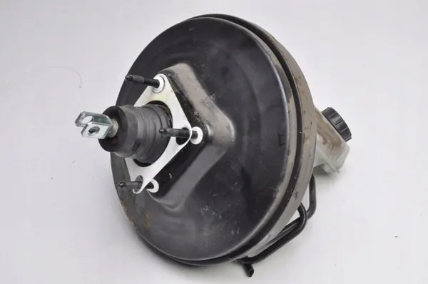 Volvo S40 V50 2.0D Jarruapupumppu OEM 6N51-2B195-CC image 7