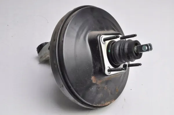 Volvo S40 V50 2.0D Jarruapupumppu OEM 6N51-2B195-CC image 8