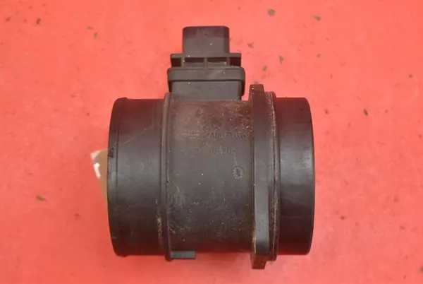 Luchtmassameter SsangYong Rodius 1 2.7 XDI 04-13 A6650943148 image 3