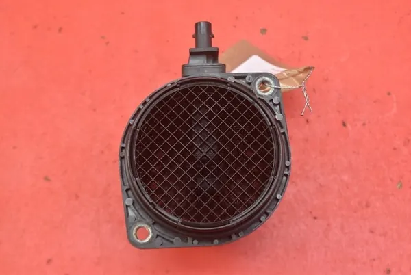 Luchtmassameter SsangYong Rodius 1 2.7 XDI 04-13 A6650943148 image 5